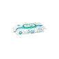 Dodot Aqua Pure 48 Lingettes Coton Biologique