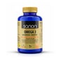 Sanon Omega 3 Concentré 90 gélules