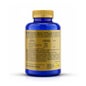 Sanon Omega 3 Concentré 90 gélules