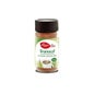 El Graneroganocaf Cereales Soluble Bio *
