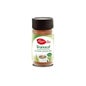 El Graneroganocaf Cereales Soluble Bio *