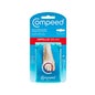 Compeed™ blisters orteils 8 pcs