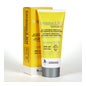 Nutrition médicale Ceramur3 Nm Ceramur3 200 Ml