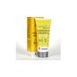 Nutrition médicale Ceramur3 Nm Ceramur3 200 Ml