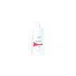 Clenosan leche corporelle hidratante 500ml