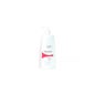 Clenosan leche corporelle hidratante 500ml