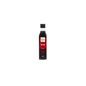 Solnatural Tamari Sauce de soja biologique S/G 250ml