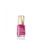 Mavala Mini Vernis Ankara 5ml