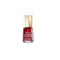 Mavala Mini Vernis Ankara 5ml