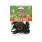 Natursoy Réglisse Spirale 75 g Bio