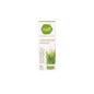 Pharmascience Huile Essentielle Lemongrass Bio 10ml