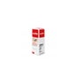 Acofar Acofar Sol hyaluronate sodiques Unica 360ml