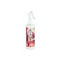 Prady Désodorisant Home Spray Fashion Duty Shop 220ml