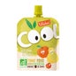 Vitabio Cool Pomme Poire 90g