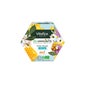 Vitaflor BioImmunité Junior Gelée Royale 700 mg 14 Unicadoses