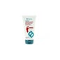 Farline Crema Pies Talones Agrietados 150ml