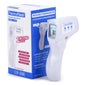 Thermoflash Pro LX-261E 1ut