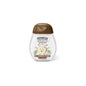 The Fruit Company Gel Limpiador de Manos Coco 45ml