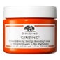 Origins Ginzing Ultra-Hydrating Energy-Boosting Cream 30ml