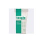 Pansement Texpla 10x10 100pcs