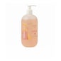 Maube Kaira Shampooing + Conditionneur 500ml