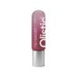 Olistic The Hair Mist Presence 30 ml