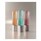 Olistic The Hair Mist Presence 30 ml