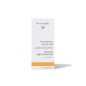 Dr. Hauschka Renewing Night Conditioner Ampoule 10ml