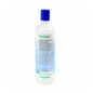 Solution de lavage des plaies Prontosan® 350ml