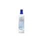 Solution de lavage des plaies Prontosan® 350ml
