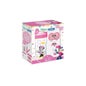 Dodie Cof Ini+ Minnie Bib+Suc+At