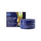 Nivea Antirugas Revitalizante 55+ Creme de Noite 50ml