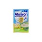 Almirón Advance céréales sans gluten 600g
