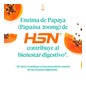 HSN Enzima de Papaya 200mg Papaína 30vcaps