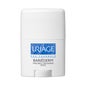 Uriage Bariéderm Fissures Crevasses Stick 22g