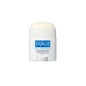 Uriage Bariéderm Fissures Crevasses Stick 22g