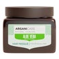Arganicare Aloe Vera Masque Hydratant 500 ml