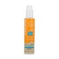 Topicrem Sun Protect Spf50+ Spray Solaire Hydratant 150ml