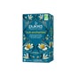 Pukka Nuit Enchantée Bio 20 Sachets