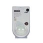 Suavinex™ Porte-sucette duo