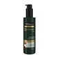 TRESemmé Botanique Nourish Air Dry Curl Cream 200ml