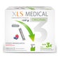 XLS Medical Original Nudge 90 Sticks