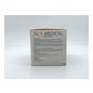 XLS Medical Original Nudge 90 Sticks