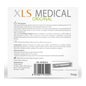 XLS Medical Original Nudge 90 Sticks