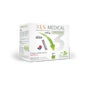 XLS Medical Original Nudge 90 Sticks