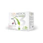 XLS Medical Original Nudge 90 Sticks