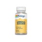 Solaray Adrenal Success 60 gélules