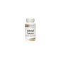 Solaray Adrenal Success 60 gélules