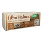 Santiveri Fibronatura biscuits 250g