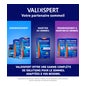 Valdispert Sommeil Rapide 1mg 50 Comprimés